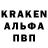 ТГК жижа Coen wildeman