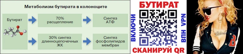 Бутират бутандиол  Малая Вишера 