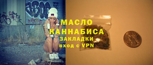 МДПВ Богородск