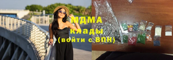 марки nbome Богданович