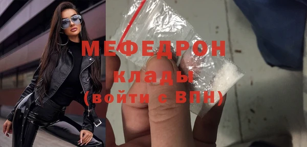 МДПВ Богородск