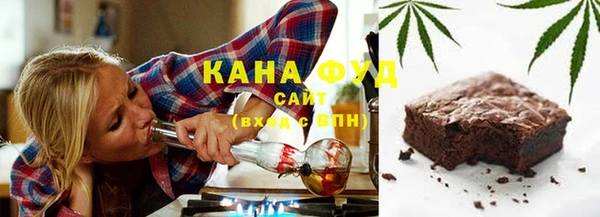 дмт Белоозёрский